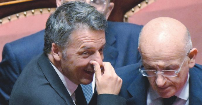 Caso Open, Consulta contro Cassazione. Così dà ragione a Renzi&C.