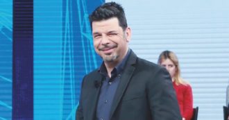 Copertina di Sottile farà l’“anti-Report”: Rai 3 dà in appalto il lunedì