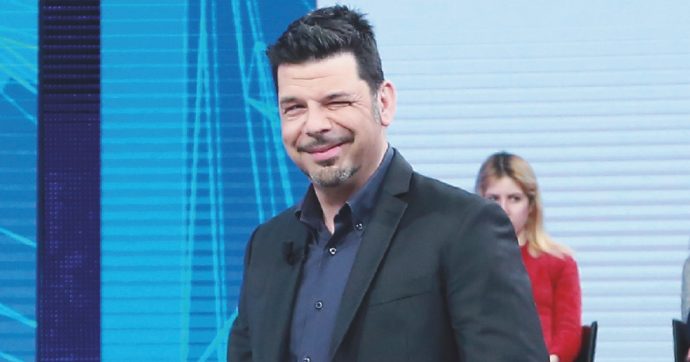 Sottile farà l’“anti-Report”: Rai 3 dà in appalto il lunedì