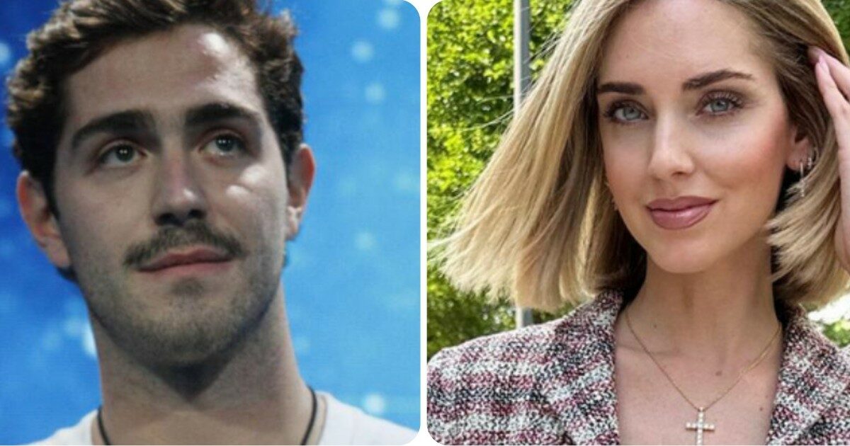 Tommaso Zorzi difende Chiara Ferragni: “Caccia alle streghe. Noi influencer visti come ebeti con un ricco conto in banca”