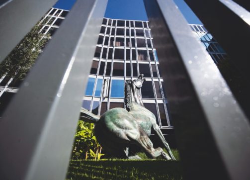 L’AgCom multa Rai, Mediaset, La7 e Sky per violazione della par condicio durante la campagna elettorale per le elezioni politiche