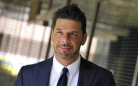 Copertina di Sottile e il suo “anti-Report”. Usigrai e M5s: “intollerabile”