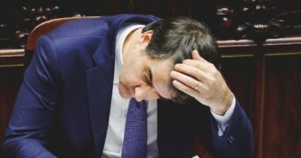 Copertina di Pnrr, Regioni e Sud in rivolta contro Fitto dopo lo schiaffo sui fondi