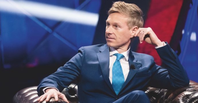 Orsini, la lezione in Veneto manda in tilt destra e Pd