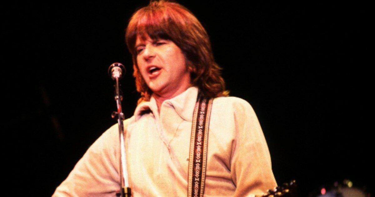 Randy Meisner morto, addio al cofondatore degli Eagles