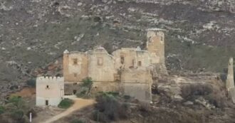 Copertina di Sicilia, Ribera tra i comuni a vocazione turistica. Ma i suoi siti culturali sono inaccessibili da anni