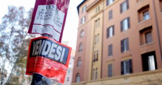 Copertina di Condono edilizio, la risposta sbagliata ad un problema reale