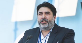 Copertina di I “rampolli” di Solinas: tutti al concorso