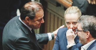 Copertina di Il Fisco di Meloni&C.: a misura di ricchi, furbi e grandi imprese