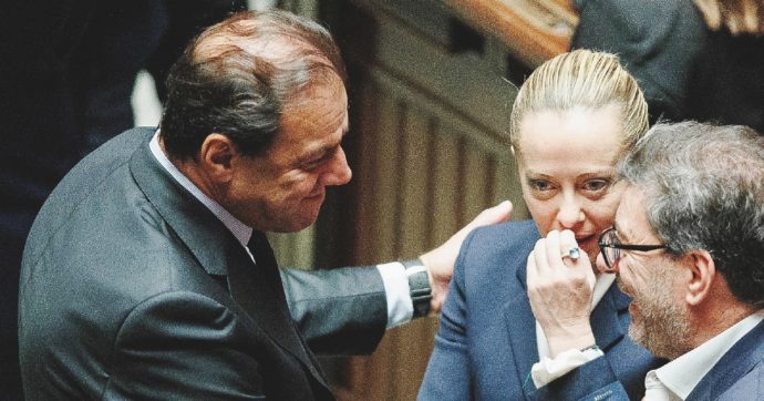 Il Fisco di Meloni&C.: a misura di ricchi, furbi e grandi imprese