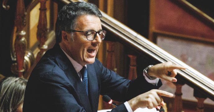 La modifica renziana che potrebbe aiutare la mamma di Matteo