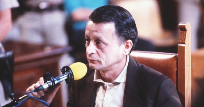 Stragi del 1992,  i buchi nelle indagini sulla “pista nera”