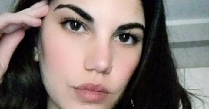 Sofia Castelli ammazzata nel sonno dal suo ex: Zakaria Atqaoui si era intrufolato a casa sua di nascosto per ucciderla