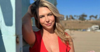 Copertina di “Offro 6000 euro a chi vorrà sposarmi: ecco i requisiti per candidarsi”: la storia dell’avvocata Eve Tilley-Coulson