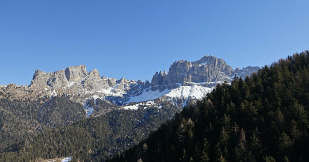 Precipita scalando una cima senza protezioni: morto il 62enne guida alpina Diego Zanesco