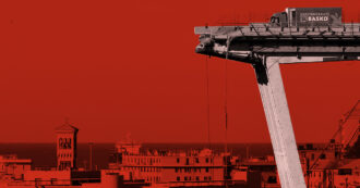 Copertina di 0 – Intro