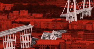 Copertina di 3 – Tutti contro tutti