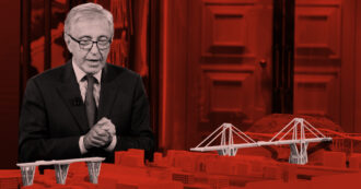 Copertina di 4 – “Una banda de lazzaroni”