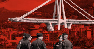 Copertina di 5 – Il sistema