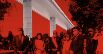 Copertina di 6 – Paradossi