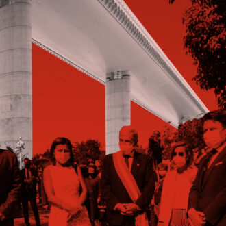 Copertina di 6 – Paradossi