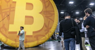 Copertina di Le cripto sono security o no? Per la Sec meglio la rimozione preventiva