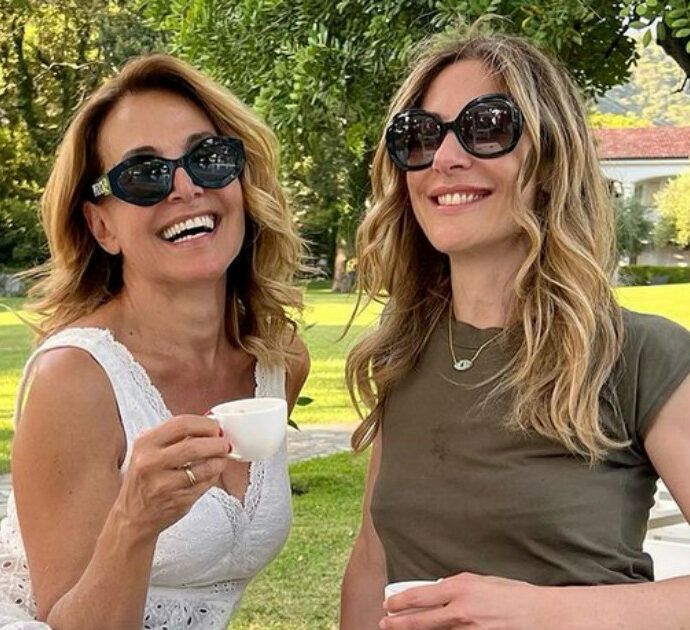 Francesca Fagnani: “Barbara D’Urso a Belve? È benvenuta da sempre” e anticipa le novità della nuova stagione