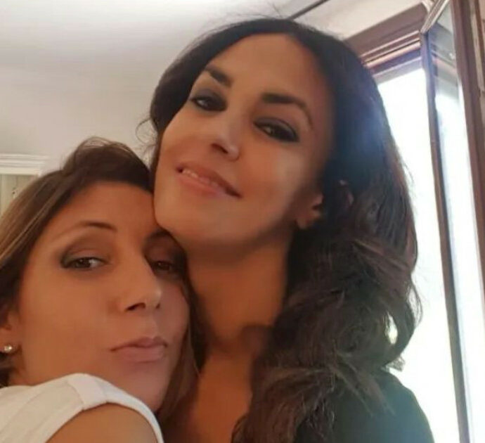 Maria Grazia Cucinotta, morta l’amica Sabrina Giambartolomei: “Ho aspettato ti svegliassi, invece hai continuato il tuo viaggio fuori da questo mondo”