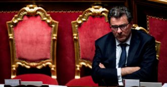 Copertina di Pil fermo, Italia peggio di tutti e l’Eurozona rischia la stagnazione