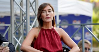 La par condicio è già stata abrogata da anni: incasellando i giornalisti, l’Italia punta a superare l’Ungheria