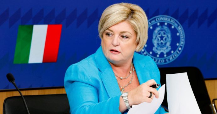 “Assoprevidenza: il governo ritiri la norma-regalo”