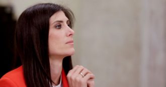 Copertina di Chiara Appendino: “Questo governo soffia sul disagio, ora Meloni si fermi e tuteli i deboli”