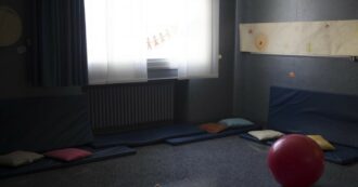 Copertina di Torino, gli antiabortisti (con l’appoggio di Fdi) aprono “una stanza dell’ascolto” in ospedale per fermare le interruzioni di gravidanza