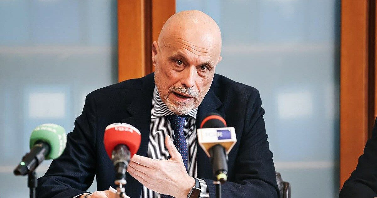 “Mutazione genetica della ‘ndrangheta che ha colonizzato la Lombardia”, l’allarme del procuratore di Milano sulla carenza “drammatica” di personale e pm