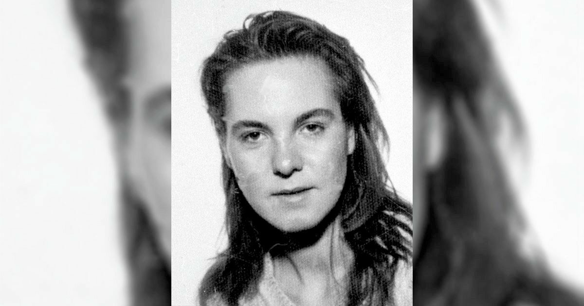 Trent’anni fa l’omicidio (ancora senza colpevole) delle 23enne Laura Bigoni: ma la svolta potrebbe essere vicina