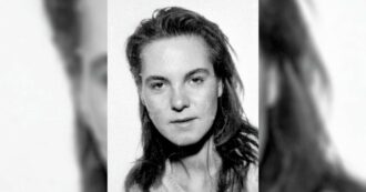 Copertina di Trent’anni fa l’omicidio (ancora senza colpevole) delle 23enne Laura Bigoni: ma la svolta potrebbe essere vicina