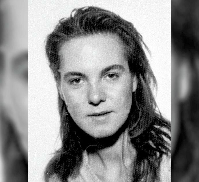 Trent’anni fa l’omicidio (ancora senza colpevole) delle 23enne Laura Bigoni: ma la svolta potrebbe essere vicina