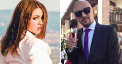 Copertina di Nuovo ergastolo a Davide Fontana, uccise e fece a pezzi Carol Maltesi. I giudici: “Premeditazione”