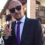 Copertina di Nuovo ergastolo a Davide Fontana, uccise e fece a pezzi Carol Maltesi. I giudici: “Premeditazione”