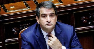 Copertina di Appalti, il codice di Salvini li dimezza