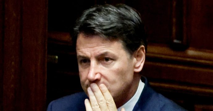Abuso di ufficio, il M5S resta solo Pd e Avs si astengono sull’abolizione