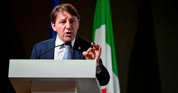 Reddito di cittadinanza, l’ex presidente dell’Inps Pasquale Tridico: “Ce ne vuole uno europeo”