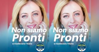 Copertina di Dopo-Reddito di cittadinanza, il delirio: tolto a chi ne ha diritto, niente corsi e sostegni per gli altri