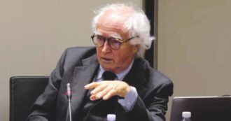 Copertina di Stragi, Grassi: “Sentenze pesanti  per gli eredi del Msi. Si sentono coinvolti”