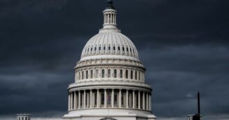 Copertina di I guai del Board di Trump: così si aggira la Carta