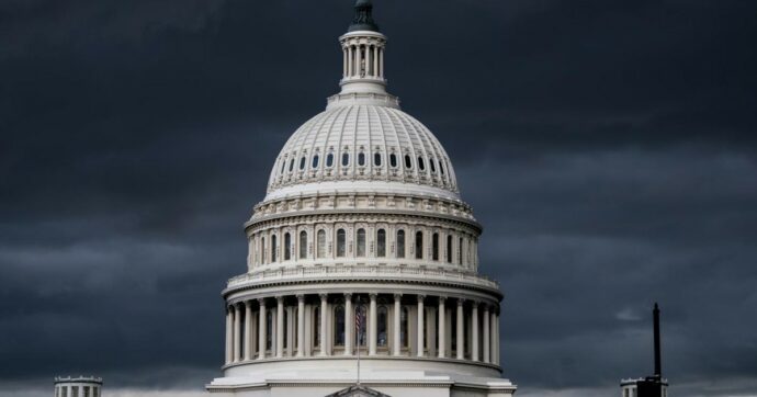 I guai del Board di Trump: così  si aggira la Carta