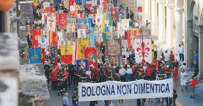 Strage di Bologna, la Camera approva il revisionismo