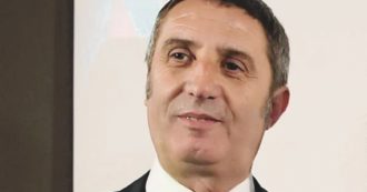 Copertina di Tg1, Chiocci dà addio al “panino” dei politici. Il creatore Pionati: “Meglio dello spezzatino”