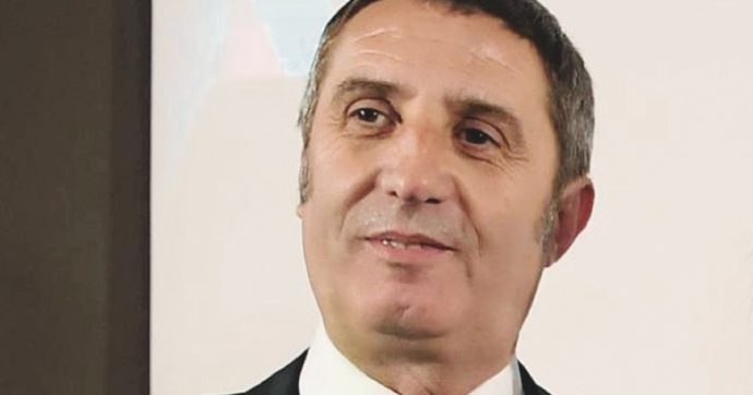 Tg1, Chiocci dà addio al “panino” dei politici. Il creatore Pionati: “Meglio dello spezzatino”