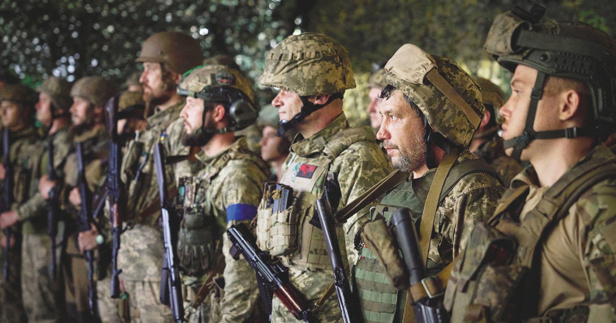 Soldat Raggio Real Con le tangenti chieste ai soldati il colonnello si fa la villa in ...